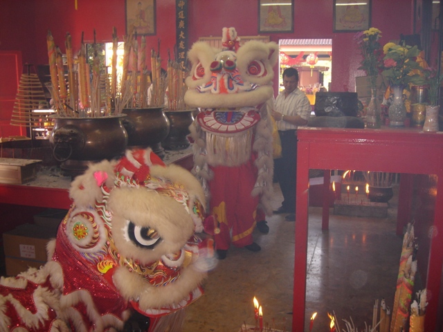 DSC06804.JPG